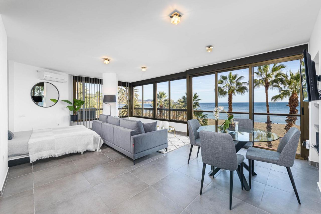 Mediterraneo In By Solaga Homes Lejlighed *